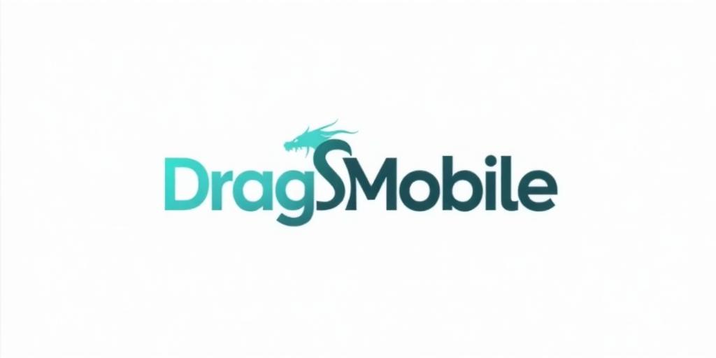 DragMobile