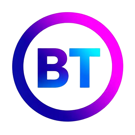 BT