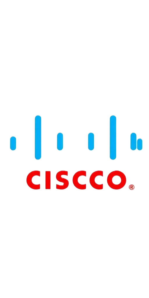 Cisco