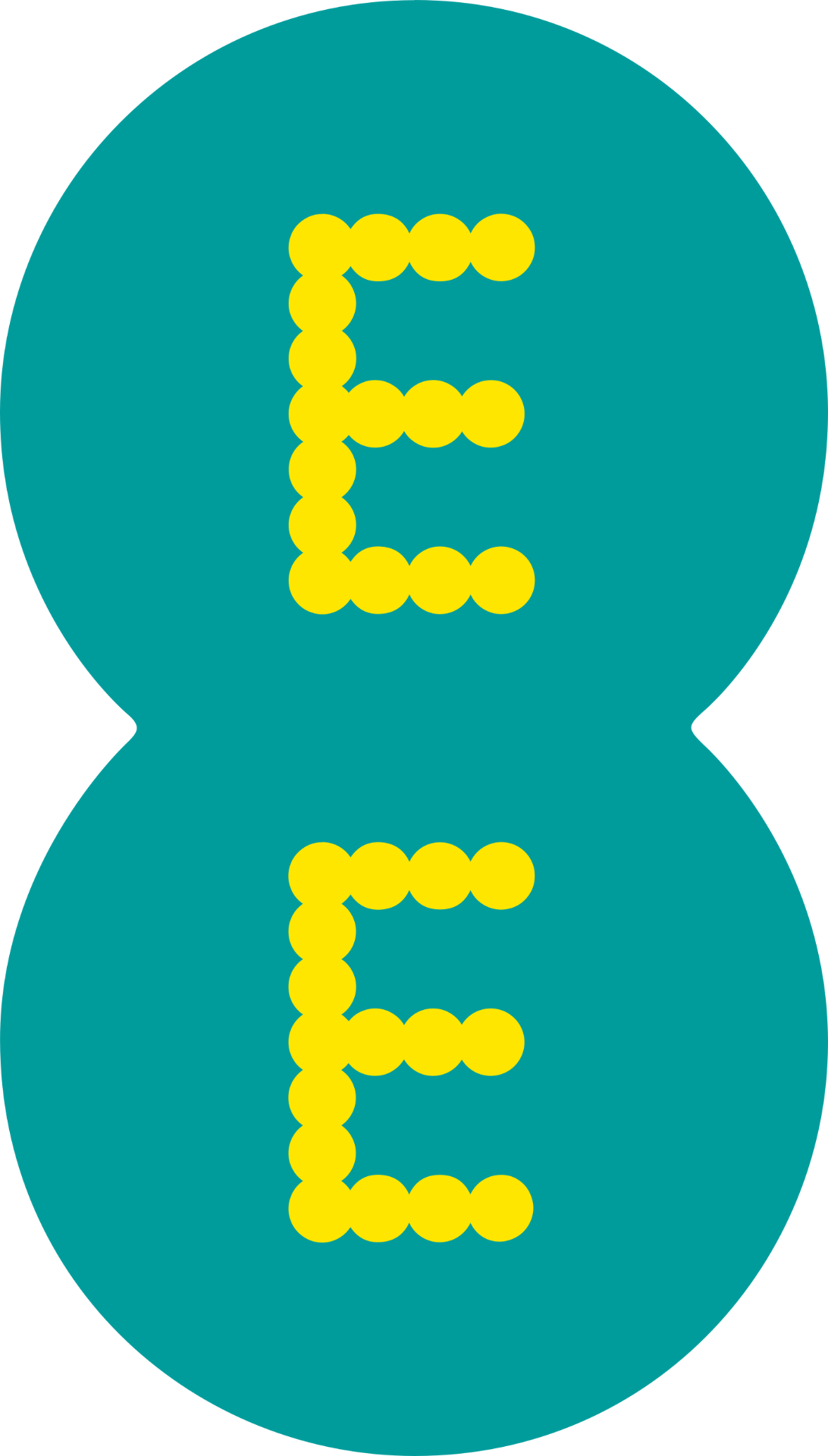 EE