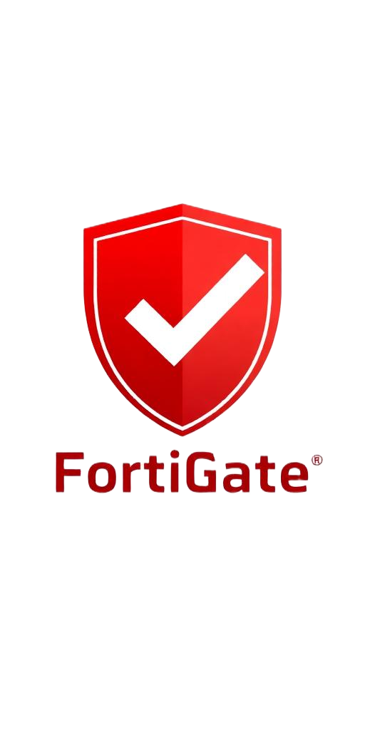 Fortigate