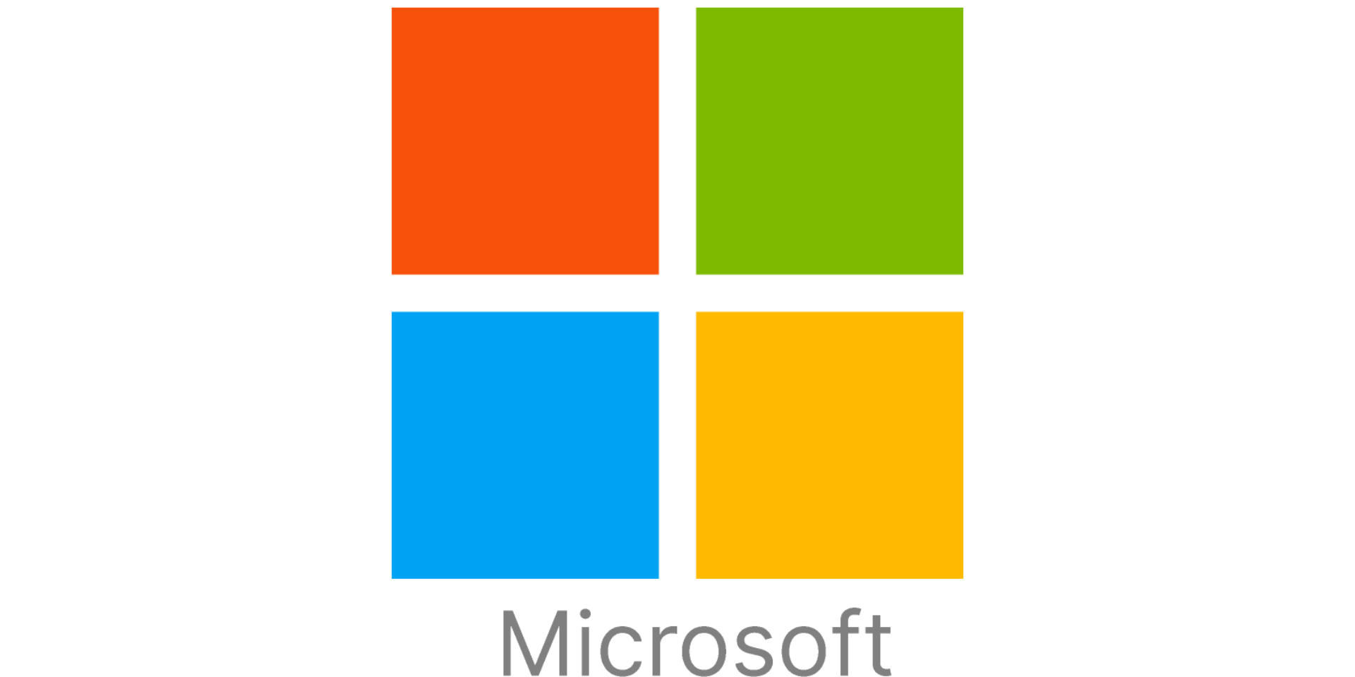 Microsoft