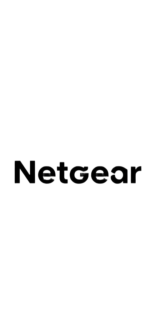 Netgear